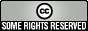 Creative Commons Logo