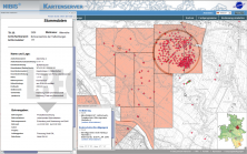 Bewilligungsfelder_Allermoehe_Reitbrook