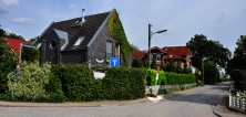 Graumanntwiete, Ochsenwerder