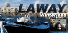 LAWAY Winterleed