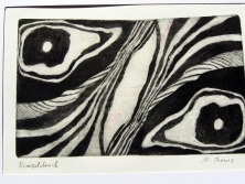 Augenblicke von Marlies Thoms