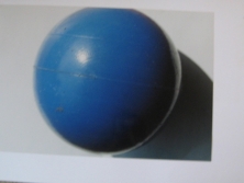 Jürgen Thoms - herbst-zeitlos