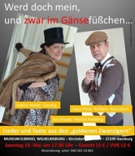 Teaser VA Museum Elbinsel Wilhelmsburg