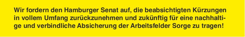 forderung kinder-jugendarbeit hamburg forderung kinder-jugendarbeit hamburg