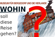 Bergedorfer Museum in den Gulli?