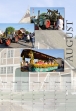 »Vier- und Marschländer Erntedankkalender 2012/2013«, August 2013