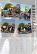 »Vier- und Marschländer Erntedankkalender 2012/2013«, September 2013