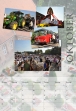 »Vier- und Marschländer Erntedankkalender 2012/2013«, Oktober 2013