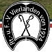 Logo Reit- und Fahrverein Vierlanden e.V.